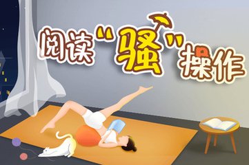 168体育直播下载